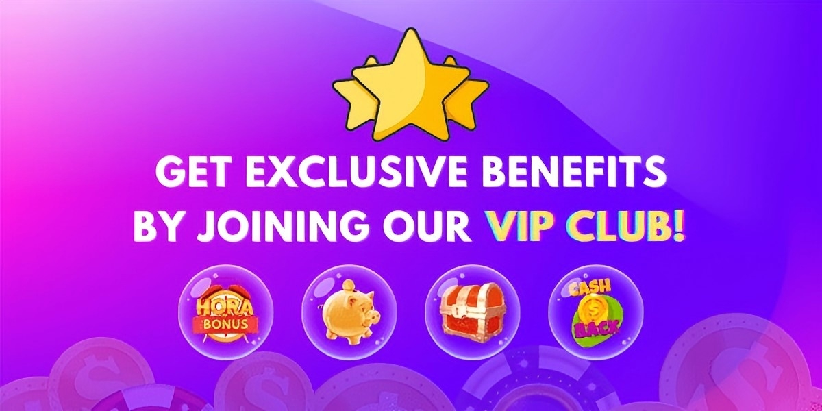 37jl VIP Casino Welcome Bonus - Join 37jl and claim exclusive rewards