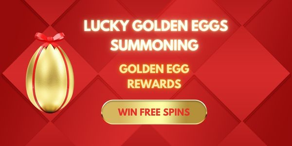 37jl Slot Games - Play Mega Ace, Super Ace and 125+ premium slots
