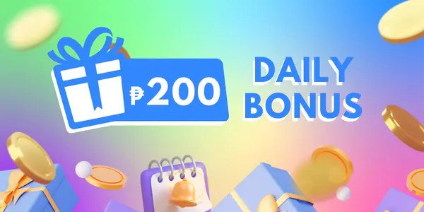 37jl app game lobby with 125+ casino games