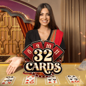 32 Baraha - 37jl live game