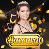 Baccarat A - 37jl live casino
