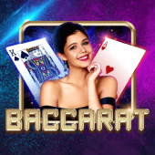 Baccarat B - 37jl game