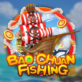 Bao Chuan Fishing - 37jl