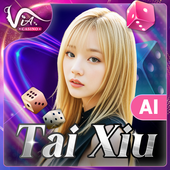 Blockchain Tai Xiu - 37jl