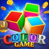 Color Game - 37jl popular game