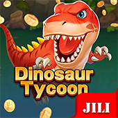Dinosaur Tycoon - 37jl