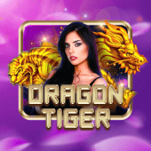 Dragon Tiger - 37jl live