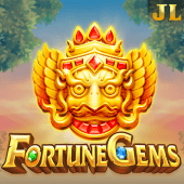 Fortune Gems - 37jl game