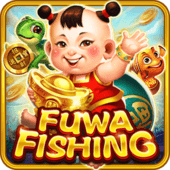 Fuwa Fishing - 37jl game