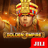 Golden Empire - 37jl slot