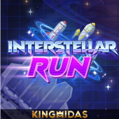 Interstellar Run - 37jl