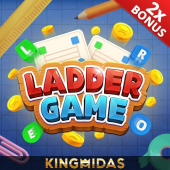 Ladder Game - 37jl