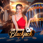 Blackjack - 37jl casino