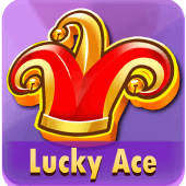 Lucky Ace - 37jl slot