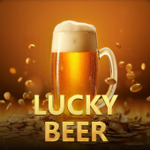 Lucky Bear - 37jl game