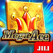 Mega Ace - 37jl slot game