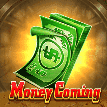 Money Coming - 37jl slot