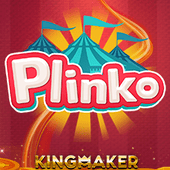Plinko - 37jl card game