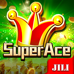Super Ace - 37jl slot
