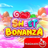Sweet Bonanza - 37jl