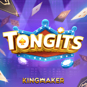Tongits - 37jl game
