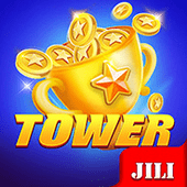 Tower - 37jl slot game
