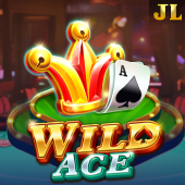 Wild Ace - 37jl game